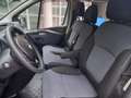 Opel Vivaro 1.6 BiTurbo (con allestimento camper) Silber - thumbnail 14