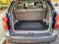 SsangYong Korando Korando D20T Premium Plus 4x4 Premium Plus Gris - thumbnail 22