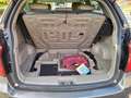 SsangYong Korando Korando D20T Premium Plus 4x4 Premium Plus Gris - thumbnail 23