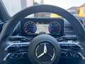 Mercedes-Benz C 300 300d Aut. AMG Line Schwarz - thumbnail 6