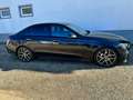 Mercedes-Benz C 300 300d Aut. AMG Line Schwarz - thumbnail 7