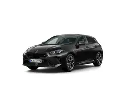 Bmw 135 xDrive HUD Navi HarKar 360 LED FLA PA+
