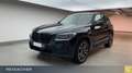 BMW X3 xDrive 30i M-Sport,StdHzg,AHK,el.Sitz+Mem,HUD Schwarz - thumbnail 1