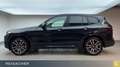 BMW X3 xDrive 30i M-Sport,StdHzg,AHK,el.Sitz+Mem,HUD Schwarz - thumbnail 9