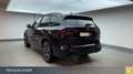 BMW X3 xDrive 30i M-Sport,StdHzg,AHK,el.Sitz+Mem,HUD Schwarz - thumbnail 2