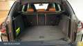 BMW X3 xDrive 30i M-Sport,StdHzg,AHK,el.Sitz+Mem,HUD Schwarz - thumbnail 10