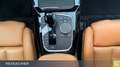 BMW X3 xDrive 30i M-Sport,StdHzg,AHK,el.Sitz+Mem,HUD Schwarz - thumbnail 11