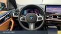 BMW X3 xDrive 30i M-Sport,StdHzg,AHK,el.Sitz+Mem,HUD Schwarz - thumbnail 5