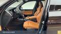 BMW X3 xDrive 30i M-Sport,StdHzg,AHK,el.Sitz+Mem,HUD Schwarz - thumbnail 4