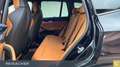 BMW X3 xDrive 30i M-Sport,StdHzg,AHK,el.Sitz+Mem,HUD Schwarz - thumbnail 8