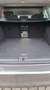 Volkswagen Golf Variant Golf Variant 1.6 TDI Cup Gris - thumbnail 11