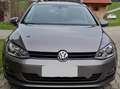 Volkswagen Golf Variant Golf Variant 1.6 TDI Cup Gris - thumbnail 6