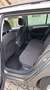 Volkswagen Golf Variant Golf Variant 1.6 TDI Cup Gris - thumbnail 12