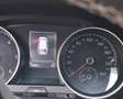 Volkswagen Golf Variant Golf Variant 1.6 TDI Cup Gris - thumbnail 13