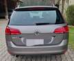 Volkswagen Golf Variant Golf Variant 1.6 TDI Cup Gris - thumbnail 4