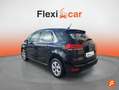 Citroen C4 PureTech 96KW (130CV) S&S 6v Feel Negro - thumbnail 5