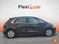 Citroen C4 PureTech 96KW (130CV) S&S 6v Feel Negro - thumbnail 9