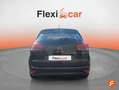 Citroen C4 PureTech 96KW (130CV) S&S 6v Feel Negro - thumbnail 7