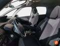 Citroen C4 PureTech 96KW (130CV) S&S 6v Feel Negro - thumbnail 15