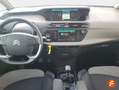Citroen C4 PureTech 96KW (130CV) S&S 6v Feel Negro - thumbnail 12