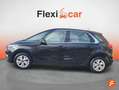 Citroen C4 PureTech 96KW (130CV) S&S 6v Feel Negro - thumbnail 4