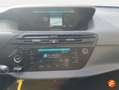 Citroen C4 PureTech 96KW (130CV) S&S 6v Feel Negro - thumbnail 13