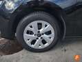 Citroen C4 PureTech 96KW (130CV) S&S 6v Feel Negro - thumbnail 17