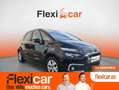 Citroen C4 PureTech 96KW (130CV) S&S 6v Feel Negro - thumbnail 1