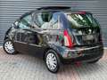 Lancia MUSA 1.4-16V Platino Panoramadak | Leer | Climate Contr Schwarz - thumbnail 7