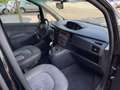 Lancia MUSA 1.4-16V Platino Panoramadak | Leer | Climate Contr Schwarz - thumbnail 16