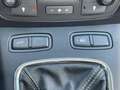 Lancia MUSA 1.4-16V Platino Panoramadak | Leer | Climate Contr Schwarz - thumbnail 21