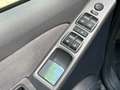 Lancia MUSA 1.4-16V Platino Panoramadak | Leer | Climate Contr Schwarz - thumbnail 25