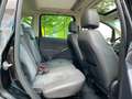 Lancia MUSA 1.4-16V Platino Panoramadak | Leer | Climate Contr Schwarz - thumbnail 17