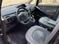 Lancia MUSA 1.4-16V Platino Panoramadak | Leer | Climate Contr Schwarz - thumbnail 14