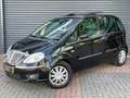 Lancia MUSA 1.4-16V Platino Panoramadak | Leer | Climate Contr Schwarz - thumbnail 2