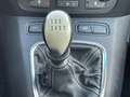 Lancia MUSA 1.4-16V Platino Panoramadak | Leer | Climate Contr Schwarz - thumbnail 20