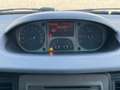 Lancia MUSA 1.4-16V Platino Panoramadak | Leer | Climate Contr Schwarz - thumbnail 18
