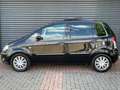 Lancia MUSA 1.4-16V Platino Panoramadak | Leer | Climate Contr Schwarz - thumbnail 3