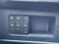 Lancia MUSA 1.4-16V Platino Panoramadak | Leer | Climate Contr Schwarz - thumbnail 24