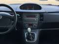 Lancia MUSA 1.4-16V Platino Panoramadak | Leer | Climate Contr Schwarz - thumbnail 10