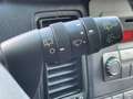Lancia MUSA 1.4-16V Platino Panoramadak | Leer | Climate Contr Schwarz - thumbnail 23