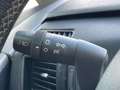 Lancia MUSA 1.4-16V Platino Panoramadak | Leer | Climate Contr Schwarz - thumbnail 22