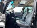 Lancia MUSA 1.4-16V Platino Panoramadak | Leer | Climate Contr Schwarz - thumbnail 13