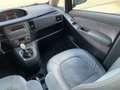 Lancia MUSA 1.4-16V Platino Panoramadak | Leer | Climate Contr Schwarz - thumbnail 11