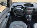 Lancia MUSA 1.4-16V Platino Panoramadak | Leer | Climate Contr Schwarz - thumbnail 9