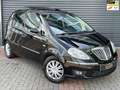 Lancia MUSA 1.4-16V Platino Panoramadak | Leer | Climate Contr Schwarz - thumbnail 1