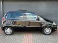 Lancia MUSA 1.4-16V Platino Panoramadak | Leer | Climate Contr Schwarz - thumbnail 4
