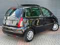 Lancia MUSA 1.4-16V Platino Panoramadak | Leer | Climate Contr Schwarz - thumbnail 5