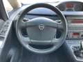 Lancia MUSA 1.4-16V Platino Panoramadak | Leer | Climate Contr Schwarz - thumbnail 8
