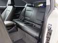 BMW 118 118i Automatik, Leder Weiß - thumbnail 11